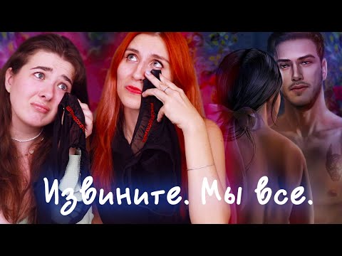 Видео: ВЛАД ДАЛ.