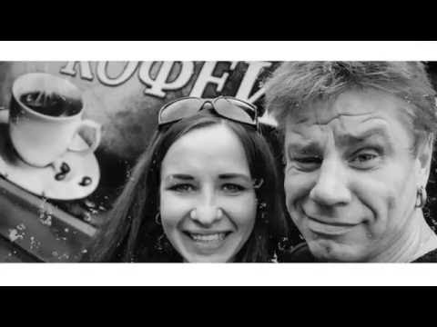 Видео: Табула Раса - Время как песок (Official video)