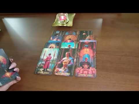 Видео: 🔥Ваш будущий муж 💯#таро#tarot#тароонлайн 