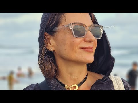 Видео: Подводные камни в семейных отношениях.    Что разрушает любовь?