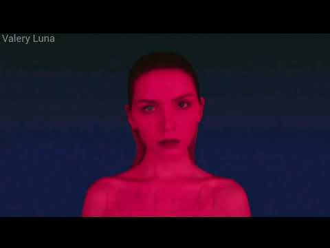 Видео: IC3PEAK - КТО (Türkçe Çeviri)