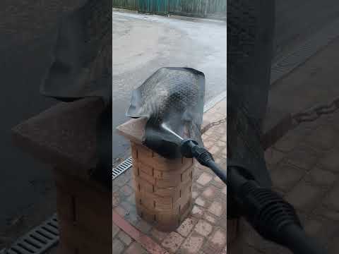 Видео: Makita LXT 18В DHW180