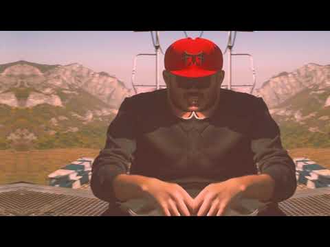 Видео: F.O. -стата (official video )