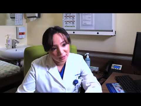 Видео: Хаврын ядаргааны үеийн зөвлөмж Интермед эмнэлгийн урьдчилан сэргийлэх тасгийн эмч С.Өлзийзаяа