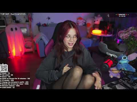 Видео: YoukaiChan играет в LIMBO!