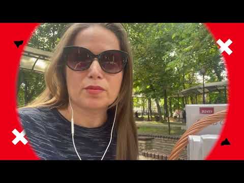 Видео: Обзор наборов LUCA-S Gold