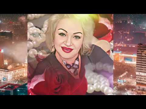 Видео: Аферисты и их тёмные делишки/ Часть 5: Главная аферистка Ирина Т кошмарит Руслана И/ Запоминай сынок