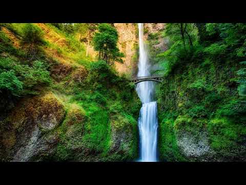 Видео: Хорошее место / Медитативная практика