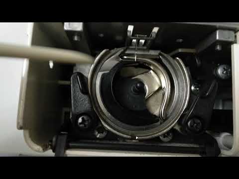 Видео: Исходные настройки Jaguar mini (часть 2)