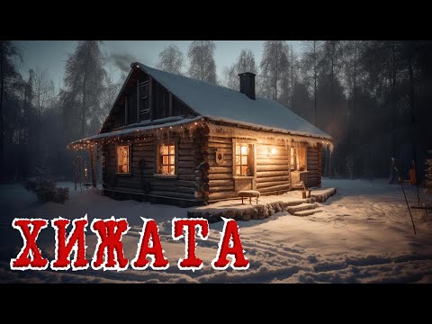 Видео: ИСТИНСКИ СТРАШНИ ЗИМНИ ИСТОРИИ
