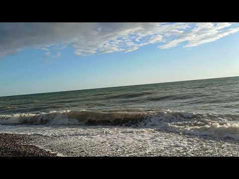 Видео: 30 октября 2025 г.