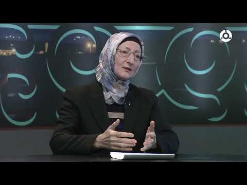 Видео: Фрагменты нашей истории. Нашествие монголов на Кавказ