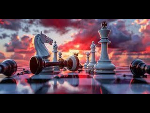 Видео: Шахматы Ударный челлендж в блиц к 2500  24.10.2025 #shorts #chess #шортс  #шахматы #chess.com