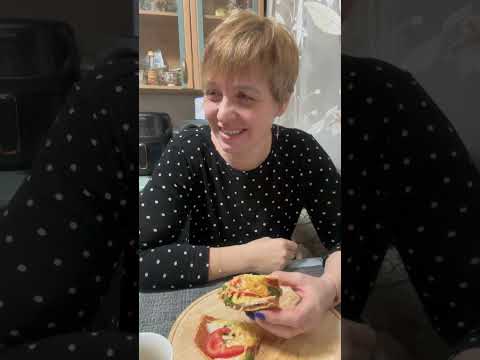 Видео: Доброе утро мои стройняшки❤️❤️❤️