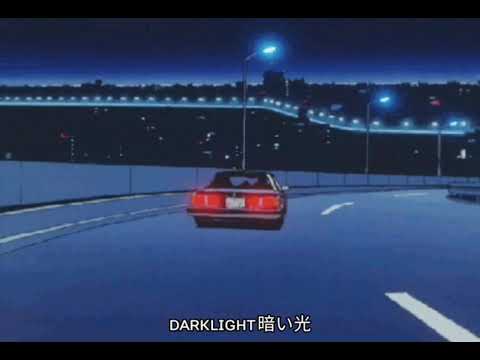 Видео: Судно (Sudno) - Молчат Дома (Molchat Doma) (slow+reverb)