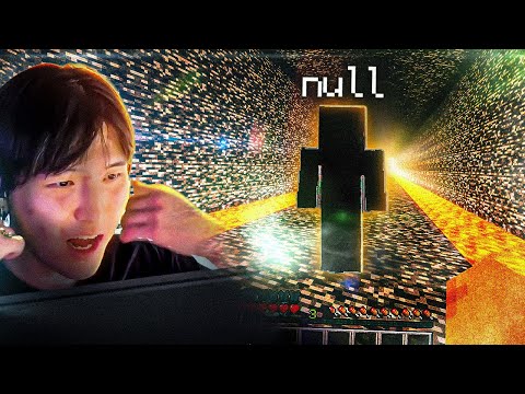 Видео: НАЙЗ НАДАД BROKEN SCRIPT ТОГЛУУЛАВ... | The Broken Script S2 (PART 2)!!! w/@ACE_bruh439