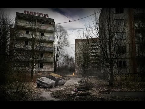 Видео: Сталкер. Тень Чернобыля. #10 Финал. ЧАЭС. Ложная и тру концовка