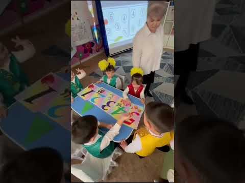 Видео: 11 декабря 2024 г.