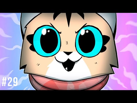 Видео: ПИКСИ И БРУТ. 29 серия. Комиксы | Мемозг 1273