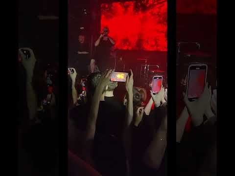 Видео: ATL Чита