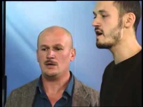 Видео: Миклухо Маклай Вийшла хмара з за лиману