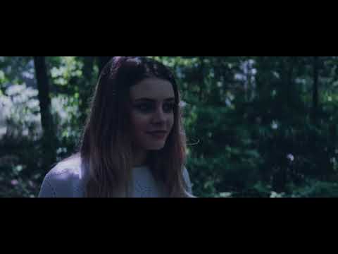 Видео: Любовь или Интерес