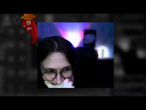 Видео: HWaW и самые смешные в мире донатеры