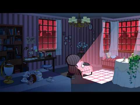 Видео: WILL : A Wonderful World Часть 6 Прохождение на русском