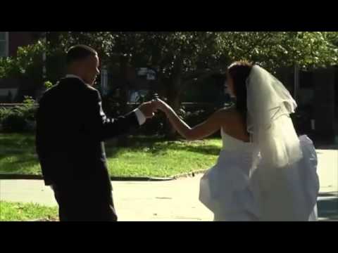 Видео: Свадебная фотография  Фотографируем целый день  4 часа дня