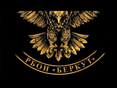 Видео: Бокс или фистинг. Какое определение правильное?