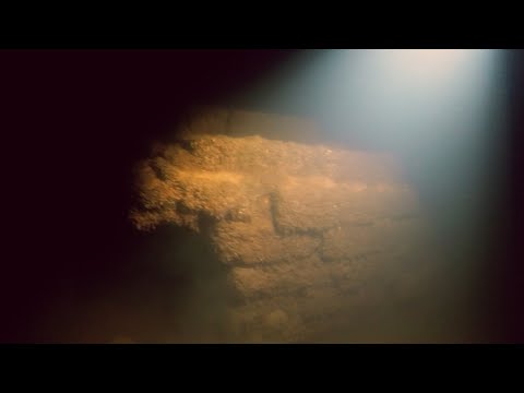 Видео: Донская Атлантида Возвращение на Саркел