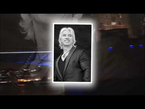 Видео: ДМИТРИЙ ХВОРОСТОВСКИЙ    ЧТО ТАК СЕРДЦЕ РАСТРЕВОЖЕНО