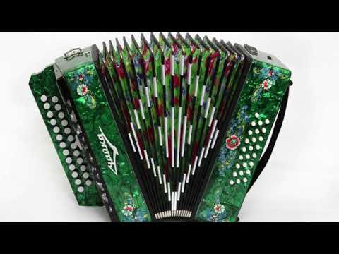 Видео: 💥САМАЯ ДЕШЕВАЯ ГАРМОНЬ В МИРЕ💥