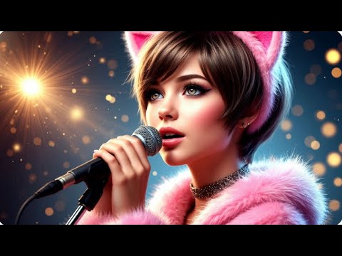 Видео: Кто знает...    Иногда бывает очень трудно понять, какой человек на самом деле