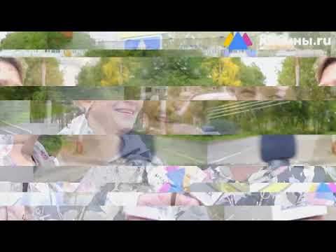 Видео: Журналисты "Хибин" побывали в Африканде