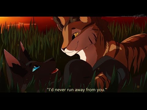 Видео: ЛИСТВИЧКА И ГРАЧ   ОБЪЯСНИ ПОЧЕМУ БЕЗ ТЕБЯ НЕ МОГУ?  КЛИП.