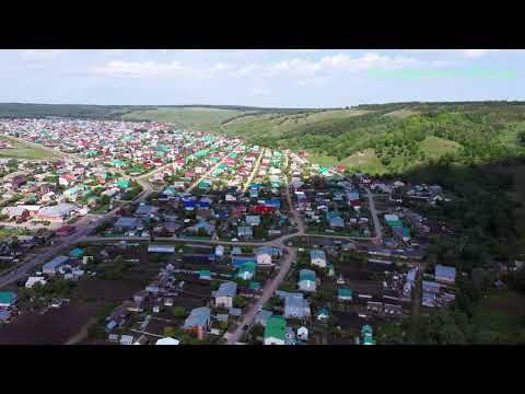 Видео: Бавлы