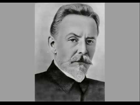 Видео: Подвійне запліднення у квіткових рослин