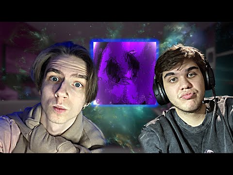 Видео: Krizz - Не та, JAGUAR | РЕАКЦИЯ EZGRELL