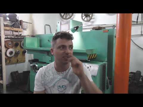 Видео: 3е711в. Ляля. Розбор польотів. Плани.