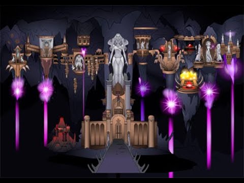 Видео: #Интервью Тёмный Эльф ( Fleogan Mills ) Туториал для новичков, часть 2 (+ спойлер к третьей)