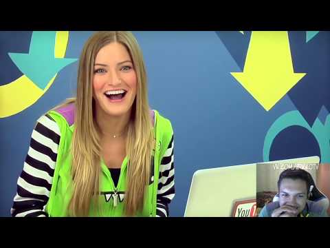 Видео: Cartmanzbs смотрит видосики(БАЯНЫ) #6