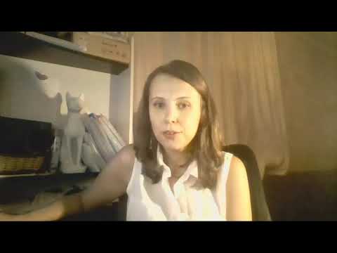 Видео: НОРМАльное расставание