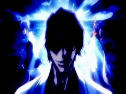 Видео: [Bleach] "Мы не ангелы"