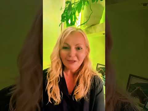 Видео: Любовь или зависимость?  Проверь себя! Как отличить любовь от зависимости (запись прямого эфира)