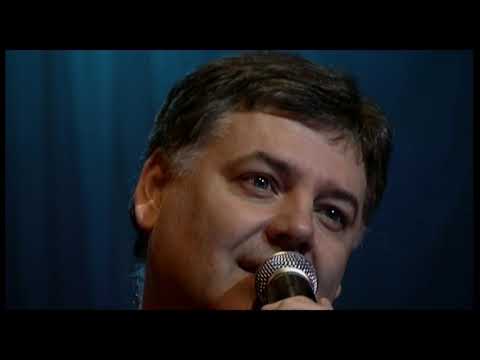 Видео: Вадим Кузема. Чартер на Ганновер. Концерт.