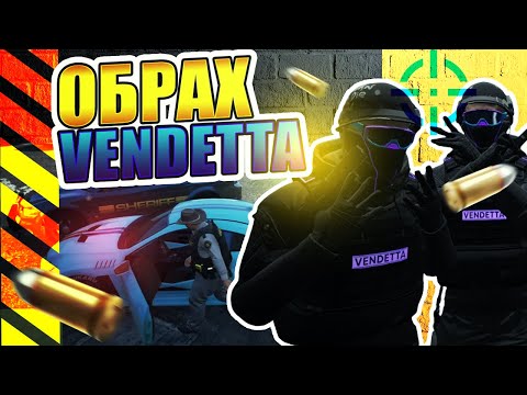 Видео: Стана СТРАШНО!!! | Bulgar OG