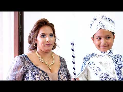 Видео: Сюнет на Дейвид и Денис гр. Левски