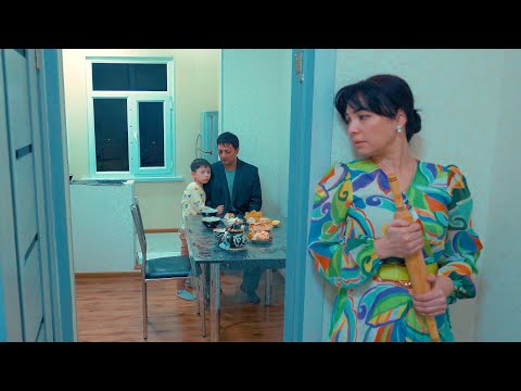 Видео: Оталар сӯзи… Отамни топиб олдим [Otalar so'zi… Otamni topib oldim]