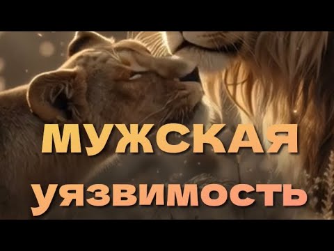 Видео: Как мужчина близнецовое пламя боится любить, что он чувствует #близнецовыепламена #отношения 
